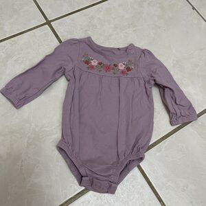 273. Garanimals size 3-6 months